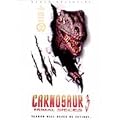Carnosaurus 3 - Primal Species