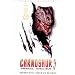 Carnosaurus 3 - Primal Species