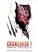 Carnosaurus 3 - Primal Species