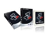 Video Games : Nintendo DS Lite R4 / NDSTT Card (Micro SD / Transflash) For Backup Roms+ 2GB Micro SD Card