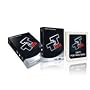 Nintendo DS Lite R4 / NDSTT Card (Micro SD / Transflash) For Backup Roms+ 2GB Micro SD Card