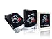 Nintendo DS Lite R4 / NDSTT Card (Micro SD / Transflash) For Backup Roms+ 2GB Micro SD Card