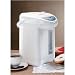 Aroma Housewares Company Aroma Air Pot Electric Water Heater/warmer