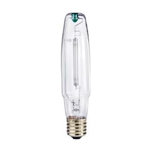Philips 147413 C150s55/Alto Nc Hps Hid Lamp