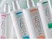 Vitabath Lotion (select size/or sent)