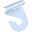 National Mfg. 274-969 Suspended Ceiling Hook