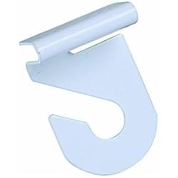 National Mfg. 274-969 Suspended Ceiling Hook