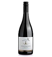 Tyrrells Heathcote Shiraz 2010 - Case of 6