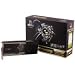 GeForce