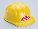 Construction Helmet