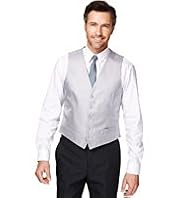 Limited Collection 5 Button Eveningwear Waistcoat