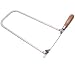FRET SAW FRAME 295MM THROAT