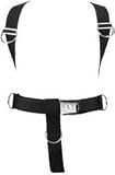 Dive Rite Standard Harness