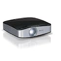 Philips Pico Pix PPX1020 Projector (20 Lumens)