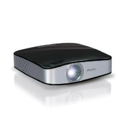 Philips Pico Pix PPX1020 Projector (20 Lumens)