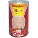 RONDOM SLANK "Erdbeer" - Formula Di�t Shake (375g Pulver)