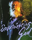  : Experiencing God : Knowing and Doing His Will - Workbook