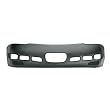 LeBra Front End Cover 55746-01; The Ultimate In Style And Vehicle Protection