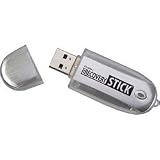 iPhone Recovery Stick