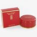 RED DOOR by Elizabeth Arden - Body Powder 2.6 oz Image