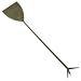 Dr. Skud Fly Swatter - Grey
