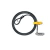 Kensington Combosaver Combination Notebook Lock Ultra - Security Cable