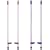 Skyhigh Childrens Stilts