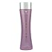 Caviar Anti-Aging Seasilk Volume Conditioner 250ml/8.5oz