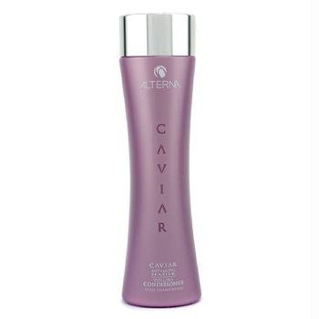 Caviar Anti-Aging Seasilk Volume Conditioner 250ml/8.5oz