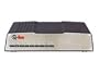 Q-see 4 Channel Web Server with Quad