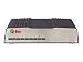 Q-see 4 Channel Web Server with Quad