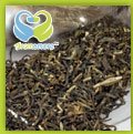 Darjeeling Makaibari Organic FTGFOP-1 by Aromamore