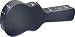 Basic Case For 44 39 Classical Guitar Basic Classic Guita