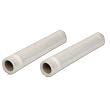 Vacuum Sealer Food Bags, Two 16' Roll of 8" Bags for Foodsaver Vacuum Sealer Food Bags, Two 16' Roll of 8" Bags for Foodsaver