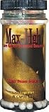 Max-High, 80 Capsules
