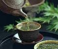 Blood Purifier Tea