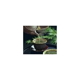 Cardamom Seeds Tea