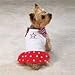 Patriotic Dresses - Small