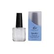 Creative Nail Speedy Top Coat .5 oz