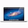 Apple MacBook Pro MC725LL/A 17-Inch Laptop (OLD VERSION)