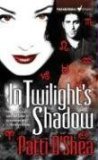 In Twilight's Shadow (Light Warriors, Book 2)