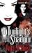 Books : In Twilight's Shadow (Light Warriors, Book 2)