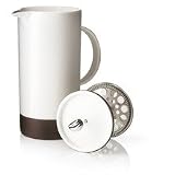 Menu 4763439 Cafetière, New Bone China, 1 Liter 21ZB%2Bvq9xFL. SL160 Menu 4763439 Cafetière, New Bone China, 1 Liter