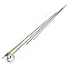 21ZB aOa5KL. SL75  Sage ZAxis Fly Rod