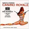 Casino Royale