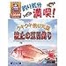 ウキウキ釣り天国 波止の五目釣り