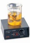 Hanna Instruments-HI 190M, 190MB & HI 200M Magnetic Mini-Stirrers