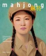 Cover image : Mahjong. Chinesische Gegenwartskunst aus der Sammlung Sigg