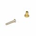 Toys : Sail Boom Screw and Eyelet: S24,S36