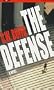 The Defense